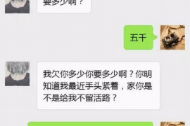 阿拉善贷款清欠服务