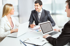 阿拉善企业清欠服务